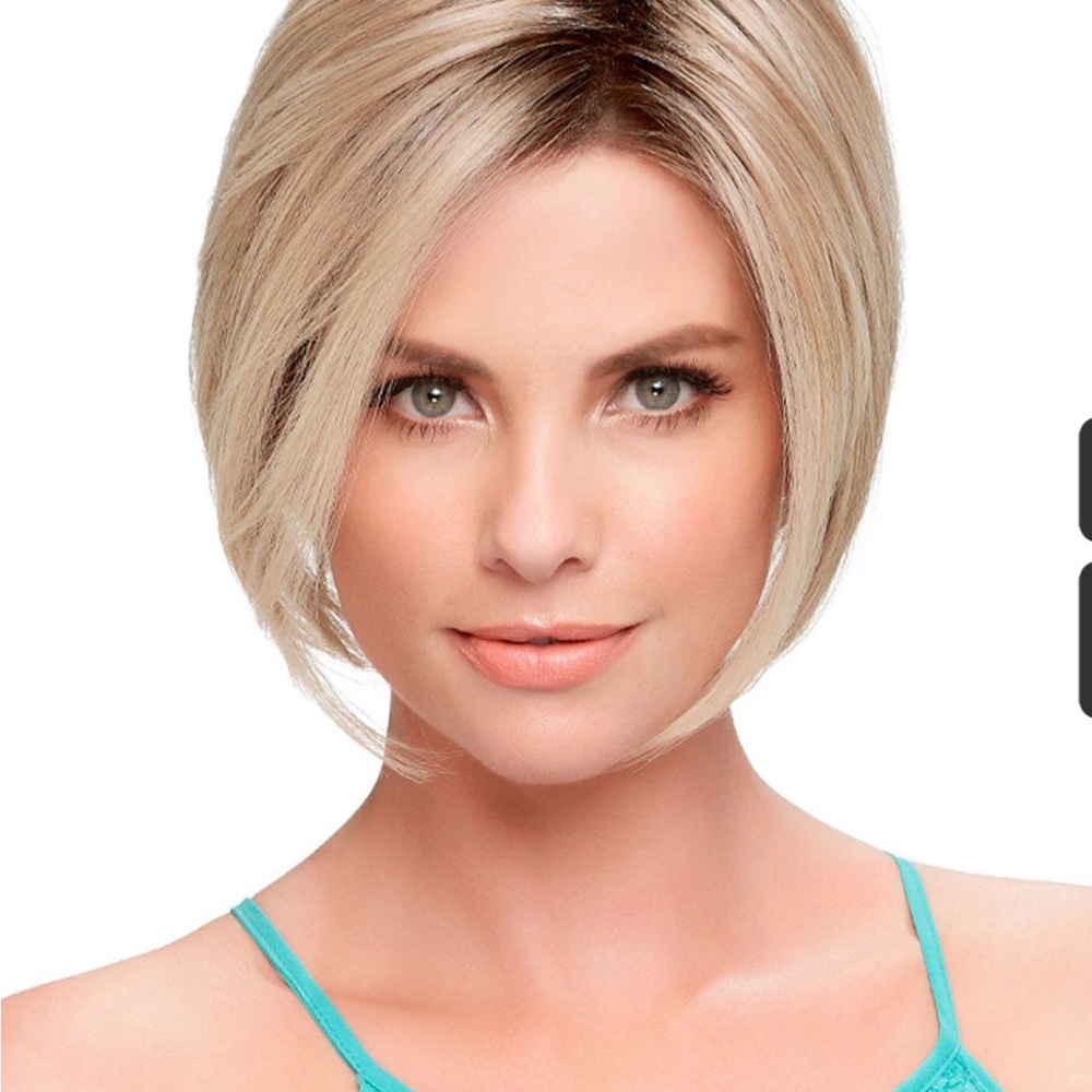 Jon Renau Ignite wig | lace front, HD, best seller